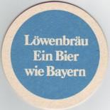 Lowenbrau DE 006